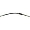 Centric Parts Brake Hose, 150.35325 150.35325 - alternate 1